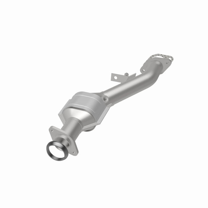 Convecteur MagnaFlow DF 04-07 Subaru WRX/STi 2.5LT