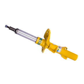 Bilstein B6 2010-2014 Volvo XC60 Front Right Monotube Strut Assembly Bilstein
