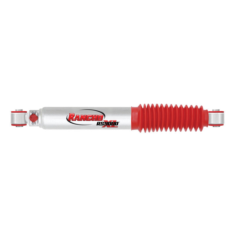 Rancho 21-22 Ford F-150 RS9000XL Shock