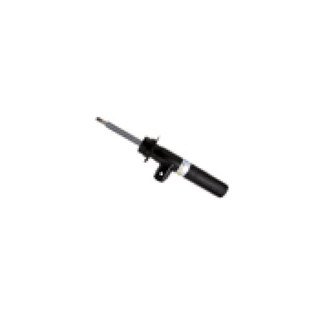 Ensemble de jambe de force bitube avant gauche Bilstein B4 06-10 BMW 528xi / 530xi / 535xi