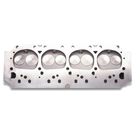 Tête de cylindre Edelbrock Single Perf RPM Bb/Chrysler 84cc