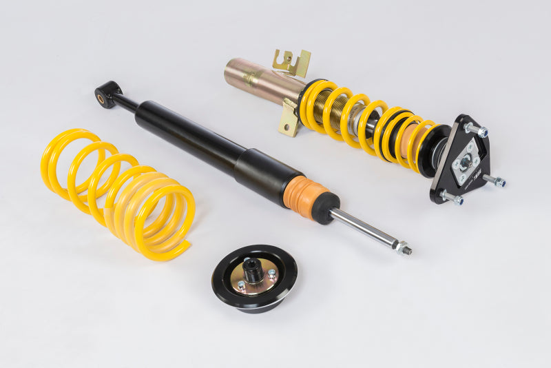 Combinés filetés réglables ST XTA 10-13 Mazdaspeed 3