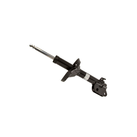 Amortisseur avant gauche de rechange Bilstein B4 OE pour Subaru Outback 10-14
