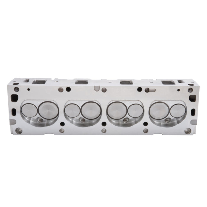 Culasse Edelbrock BB Ford Performer RPM FE 427 Low/Med Riser