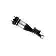 Bilstein B4 OE Replacement 15-16 Mercedes-Benz C300 (Base) Front Left Air Suspension Strut Bilstein