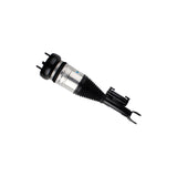 Bilstein B4 OE Replacement 15-16 Mercedes-Benz C300 (Base) Front Left Air Suspension Strut Bilstein