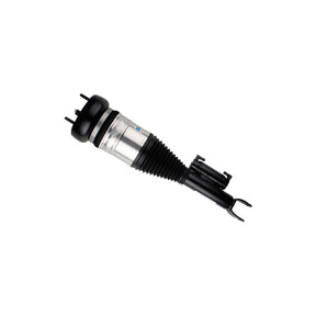 Bilstein B4 OE Replacement 15-16 Mercedes-Benz C300 (Base) Front Left Air Suspension Strut Bilstein