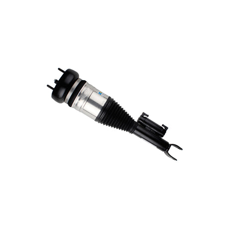 Bilstein B4 OE Replacement 15-16 Mercedes-Benz C300 (Base) Front Left Air Suspension Strut Bilstein