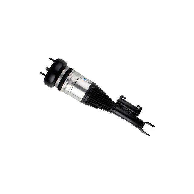 Bilstein B4 OE Replacement 15-16 Mercedes-Benz C300 (Base) Front Left Air Suspension Strut Bilstein
