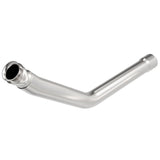 Ensemble de tuyaux descendants MagnaFlow Univ 98-01 Dodge Ram