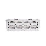 Culasse Edelbrock SB Chrysler Performer RPM pour arbre à cames à rouleaux hydraulique complet (Ea)