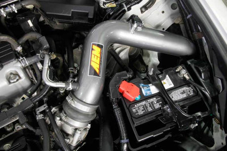 Admission d'air froid AEM CAS 08-12 Honda Accord L4-2.4LF/I