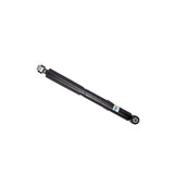 Amortisseur arrière bitube Bilstein B4 de remplacement d'origine pour Mazda 6 09-13
