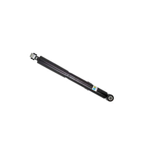 Amortisseur arrière bitube Bilstein B4 de remplacement d'origine pour Mazda 6 09-13