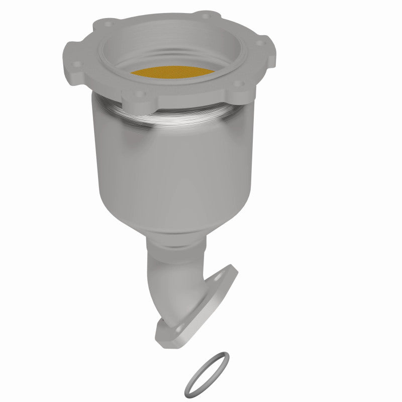 MagnaFlow Conv DF 04-05 Maxima avant gauche OEM