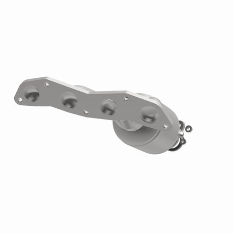 Convecteur MagnaFlow DF 03-05 Honda Civic 1,3 L