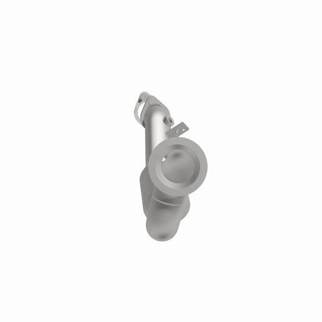 Convertisseur avant MagnaFlow à montage direct pour BMW Z4 3.0L 09-16