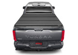 Extang 16-23 Toyota Tacoma (5ft. 1in. Bed) Solid Fold ALX