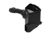 Admission d'air froid aFe Magnum FORCE Stage-2 Pro DRY S 19-20 GM Silverado/Sierra 1500 V8-5,3 L