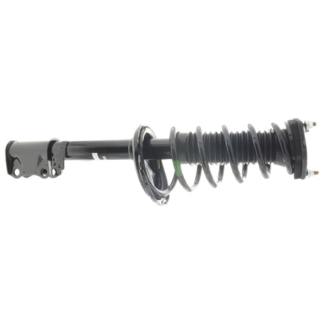 Amortisseurs et jambes de force KYB Strut Plus arrière gauche 09-12 Toyota Venza FWD