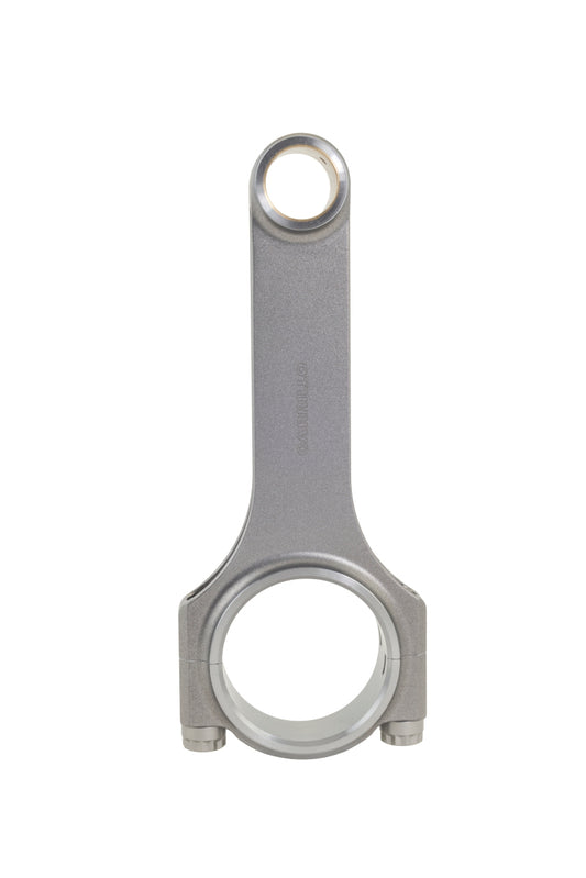 Carrillo Dodge SRT4 (2.4) Pro-H 3/8 CARR Bolt Connecting Rods