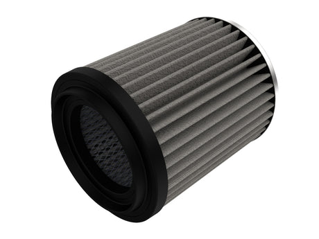Filtres à air aFe MagnumFLOW OER PDS A/F PDS Camions diesel Dodge 88-92 L6-5,9 L (td)