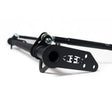 BLOX Racing Front Traction Bar Kit - EG DC EK BLOX Racing