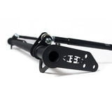 BLOX Racing Front Traction Bar Kit - EG DC EK BLOX Racing