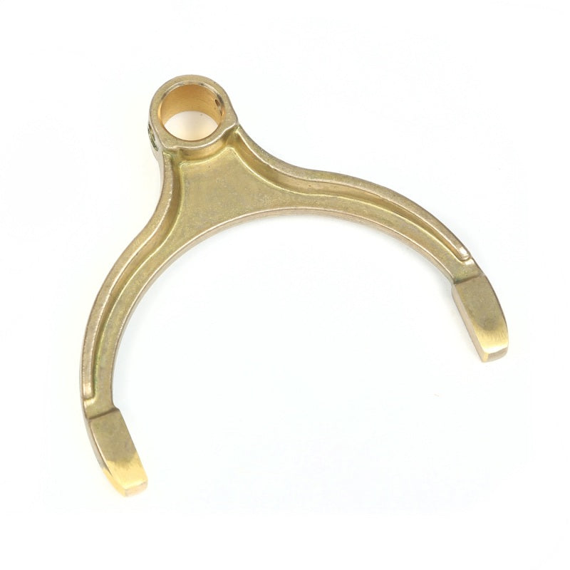 Fourchette de changement de vitesse 3e/4e vitesse Omix T177 80-86 JEEP CJ