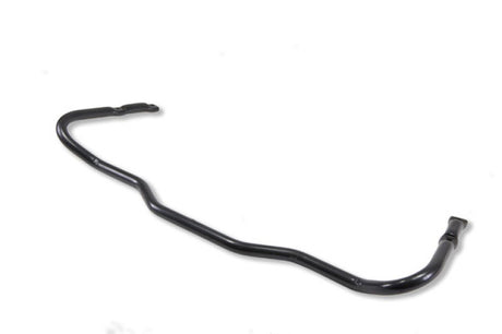 Belltech BARRE ANTI-SWAY ARRIÈRE CHEVY 92-96 IMPALA