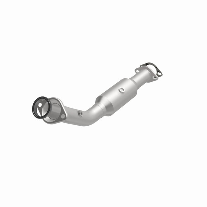 Convecteur MagnaFlow DF 2003-2005 Mazda 6 2.3