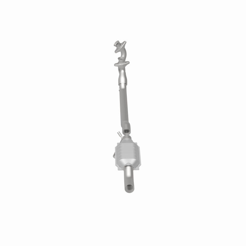 Convecteur MagnaFlow DF Ford 87 96