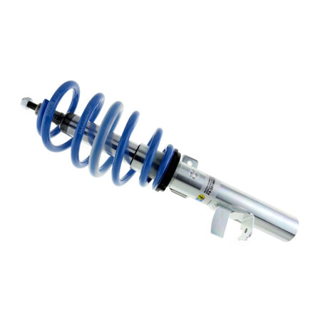 Kit de suspension monotube avant et arrière Bilstein B14 (PSS) 13-14 Ford Focus ST L4
