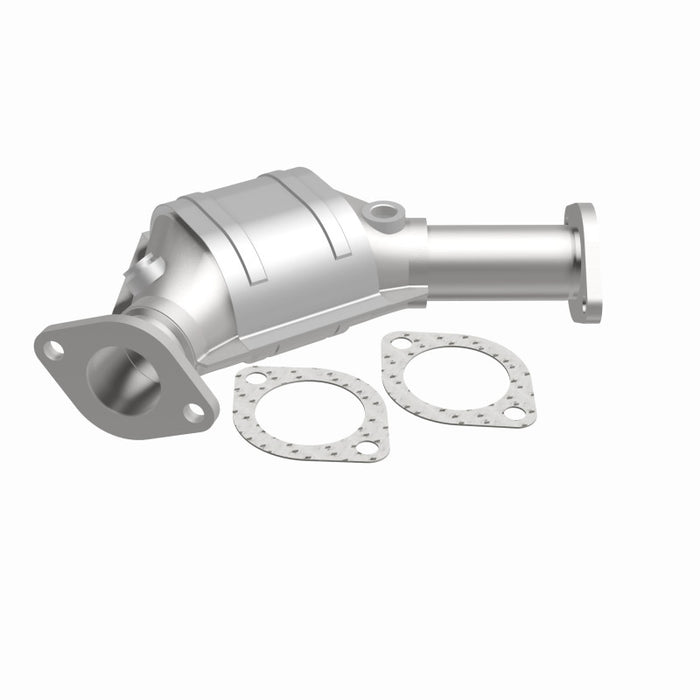 Convecteur MagnaFlow DF 95-99 Subaru Impreza 2,2 L