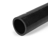 Mishimoto 68-77 Chevrolet El Camino 307/454 Durite de radiateur supérieure en silicone