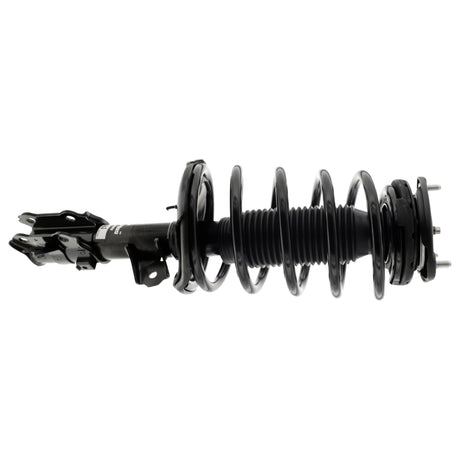 Amortisseurs et jambes de force KYB Strut Plus avant gauche 06-11 Hyundai Accent