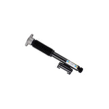 Bilstein 16-17 Mercedes-Benz GLC300 / 18-19 GLC350e B4 OE Replacement Air Shock Rear Bilstein