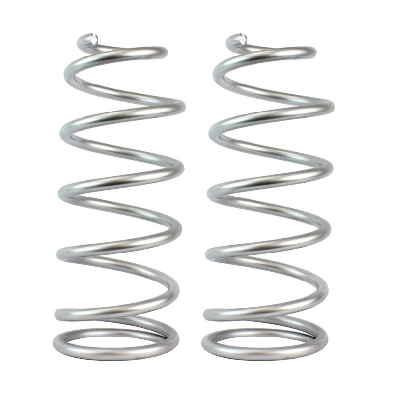Ressorts hélicoïdaux arrière aFe Sway-A-Way 1 po-2 po 07-09 Toyota FJ Cruiser