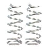 Ressorts hélicoïdaux arrière aFe Sway-A-Way 1 po-2 po 07-09 Toyota FJ Cruiser