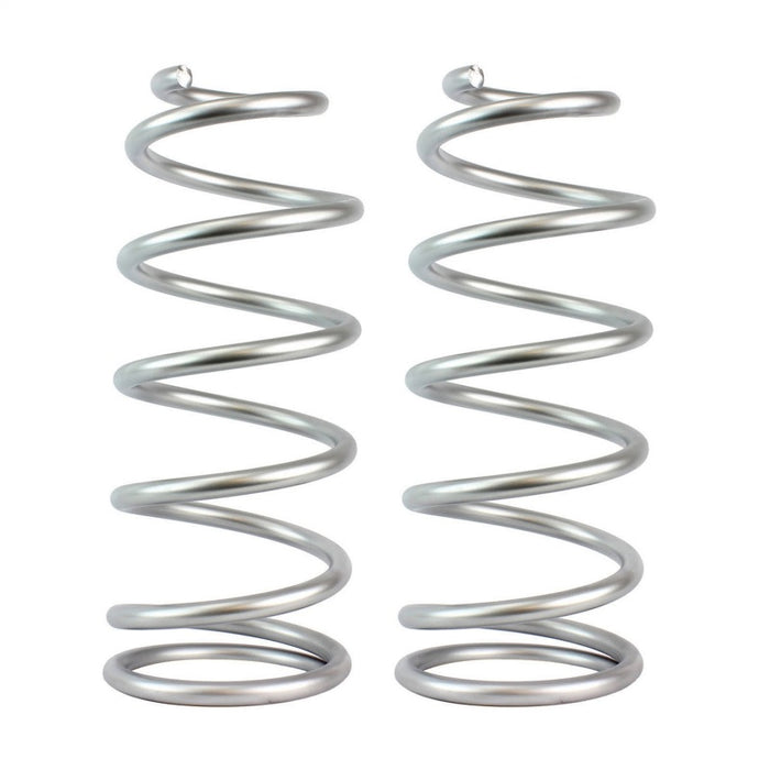 aFe Sway-A-Way 1in-2in Rear Coil Springs 07-09 Toyota FJ Cruiser