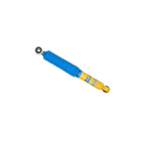 Ensemble de jambe de force monotube arrière Bilstein B6 2014+ Dodge Ram Promaster 1500/2500/3500