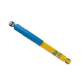 Bilstein B6 4600 2015-2016 Chevrolet Colorado Rear Monotube Shock Absorber Bilstein