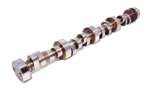 COMP Cams Camshaft FC 308R-10