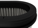 Filtres à air aFe MagnumFLOW OER PDS A/F PDS Hummer H2 03-10