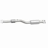 MagnaFlow Conv DF 01-02 Elantra 2.0L OEM