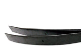 Skyjacker 1979-1986 GMC K2500 Suburban Ajouter une feuille