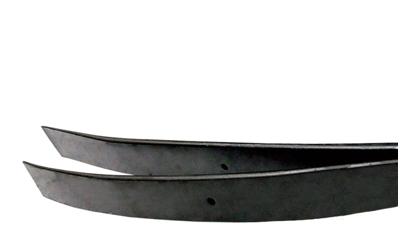 Skyjacker 1968-1968 GMC K15/K1500 Leaf Spring