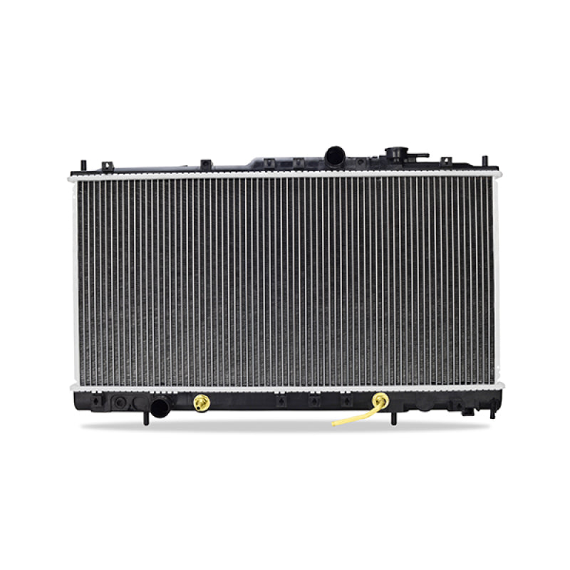 Mishimoto Chrysler Sebring Replacement Radiator 2001-2006