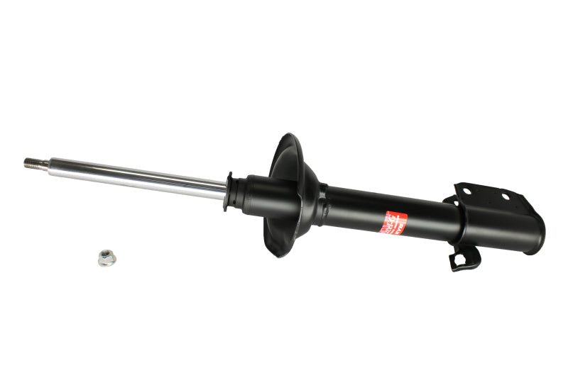 KYB Shocks & Struts Excel-G Rear Left SUBARU Legacy (AWD) 1999 SUBARU Legacy Outback Outback 1996-99