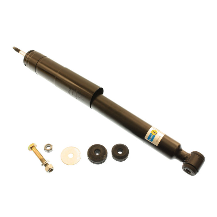 Amortisseur monotube arrière Bilstein B4 1990 Mercedes-Benz 300SL de base 36 mm